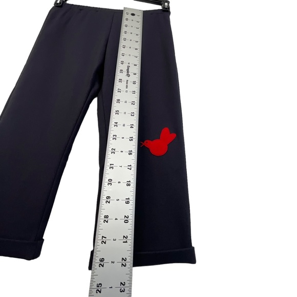 Flo Children'S Boy Pants Size 4 - Picture 6 of 9